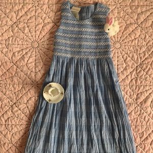 Laura Ashley mother & child